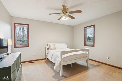 649 Hamlet Drive Avon IN 46123
