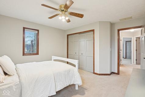 649 Hamlet Drive Avon IN 46123