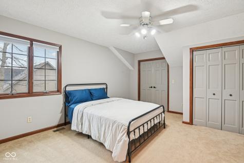 649 Hamlet Drive Avon IN 46123