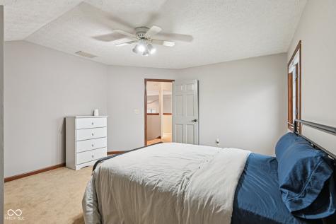 649 Hamlet Drive Avon IN 46123