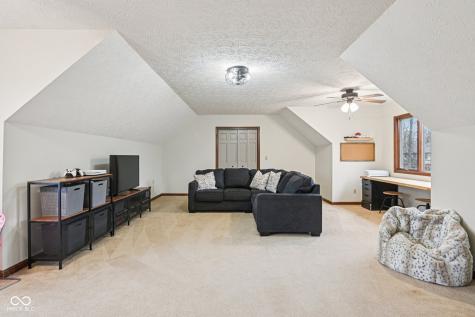 649 Hamlet Drive Avon IN 46123