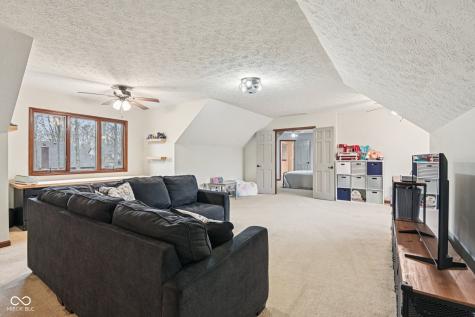 649 Hamlet Drive Avon IN 46123