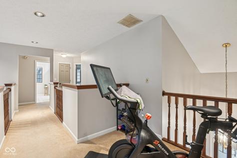 649 Hamlet Drive Avon IN 46123