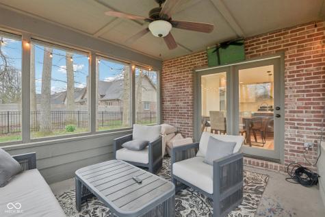 649 Hamlet Drive Avon IN 46123