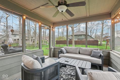 649 Hamlet Drive Avon IN 46123