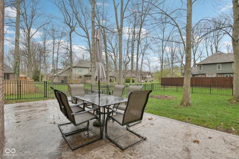 649 Hamlet Drive Avon IN 46123