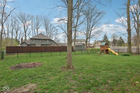 649 Hamlet Drive Avon IN 46123