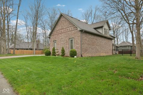 649 Hamlet Drive Avon IN 46123
