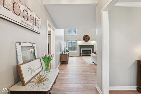 649 Hamlet Drive Avon IN 46123
