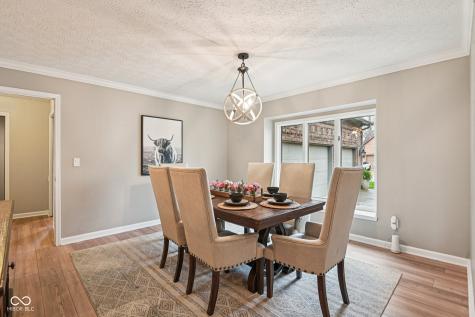 649 Hamlet Drive Avon IN 46123
