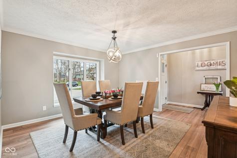649 Hamlet Drive Avon IN 46123