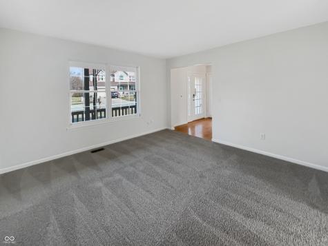 11063 Deer Valley Drive Indianapolis IN 46229