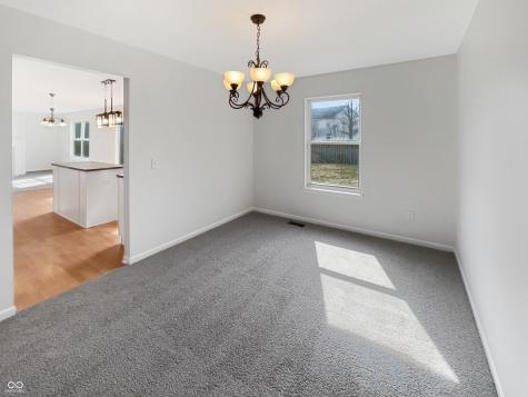11063 Deer Valley Drive Indianapolis IN 46229