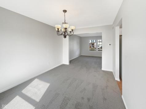 11063 Deer Valley Drive Indianapolis IN 46229