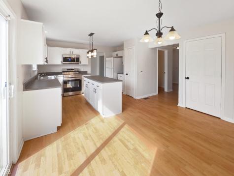 11063 Deer Valley Drive Indianapolis IN 46229