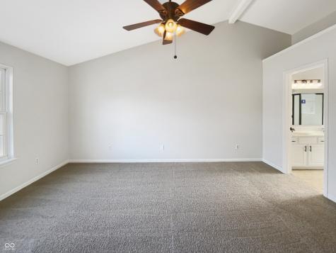 11063 Deer Valley Drive Indianapolis IN 46229