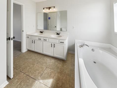 11063 Deer Valley Drive Indianapolis IN 46229