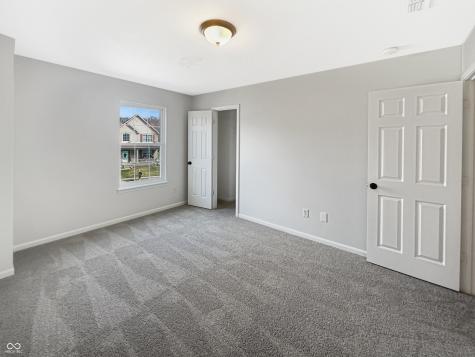 11063 Deer Valley Drive Indianapolis IN 46229