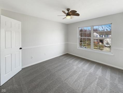 11063 Deer Valley Drive Indianapolis IN 46229