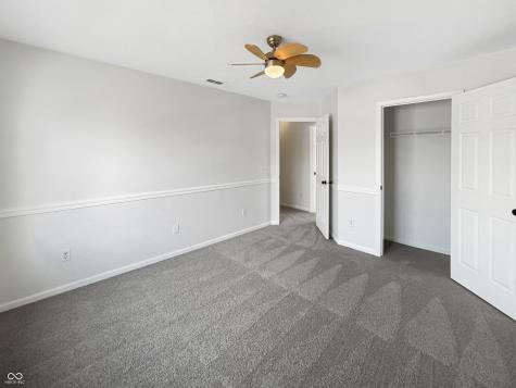 11063 Deer Valley Drive Indianapolis IN 46229