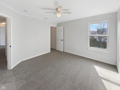 11063 Deer Valley Drive Indianapolis IN 46229