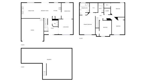 11063 Deer Valley Drive Indianapolis IN 46229