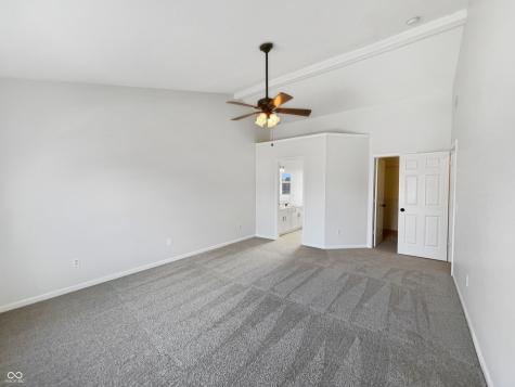 11063 Deer Valley Drive Indianapolis IN 46229