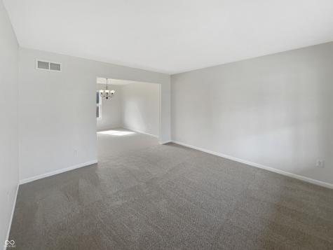 11063 Deer Valley Drive Indianapolis IN 46229