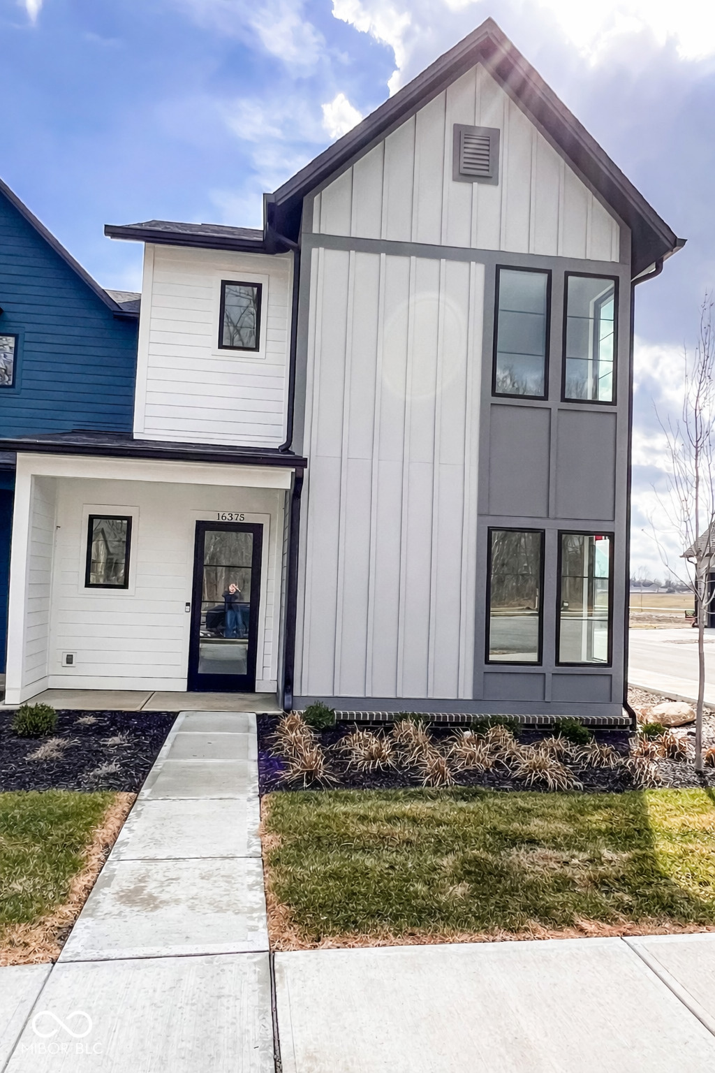 16375 Burlwood Drive Westfield IN 46074