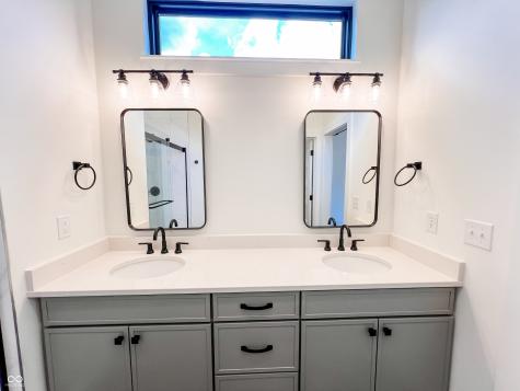 16375 Burlwood Drive Westfield IN 46074
