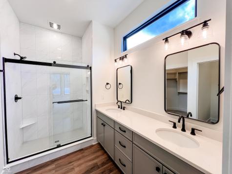 16375 Burlwood Drive Westfield IN 46074