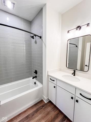 16375 Burlwood Drive Westfield IN 46074