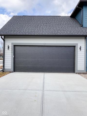 16375 Burlwood Drive Westfield IN 46074