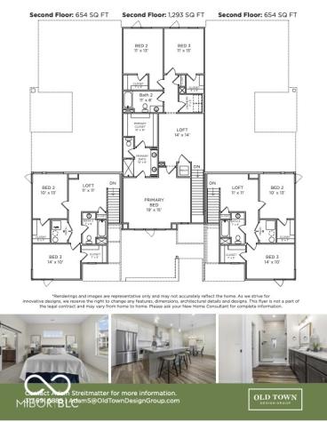 16375 Burlwood Drive Westfield IN 46074