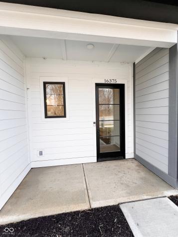 16375 Burlwood Drive Westfield IN 46074