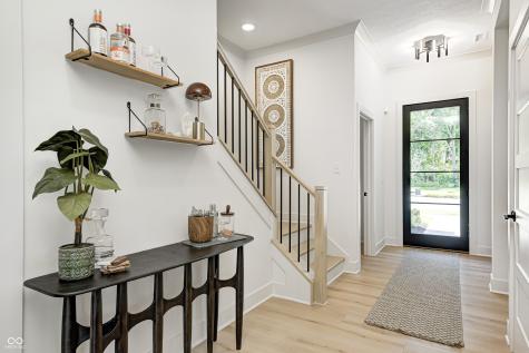 16375 Burlwood Drive Westfield IN 46074