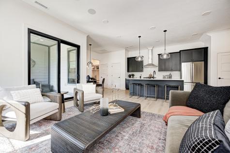 16375 Burlwood Drive Westfield IN 46074