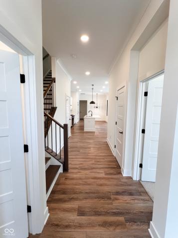 16375 Burlwood Drive Westfield IN 46074