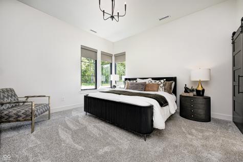 16375 Burlwood Drive Westfield IN 46074