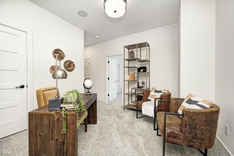 16375 Burlwood Drive Westfield IN 46074