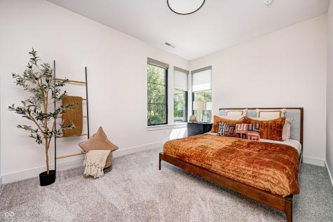 16375 Burlwood Drive Westfield IN 46074