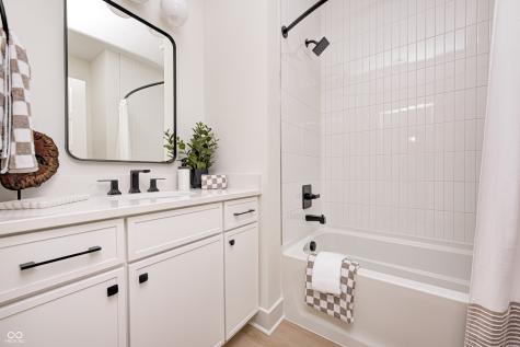 16375 Burlwood Drive Westfield IN 46074