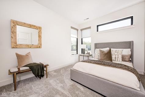 16375 Burlwood Drive Westfield IN 46074