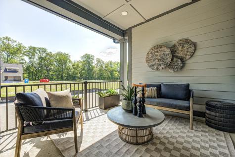 16375 Burlwood Drive Westfield IN 46074
