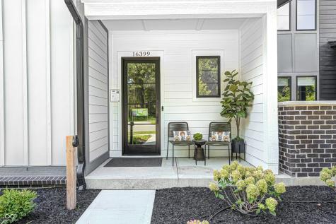 16375 Burlwood Drive Westfield IN 46074