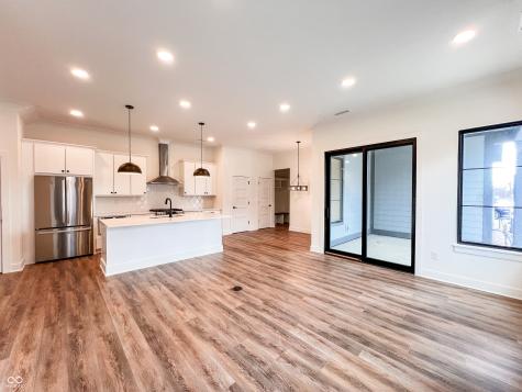 16375 Burlwood Drive Westfield IN 46074