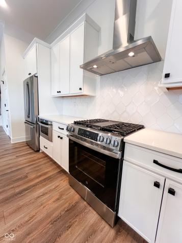 16375 Burlwood Drive Westfield IN 46074