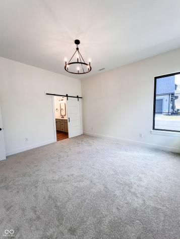 16375 Burlwood Drive Westfield IN 46074