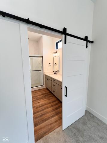 16375 Burlwood Drive Westfield IN 46074