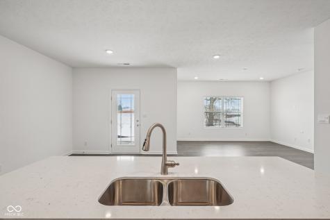 5885 Norfolk Row Greenwood IN 46143